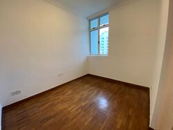 Compass Heights (D19), Apartment #518188771